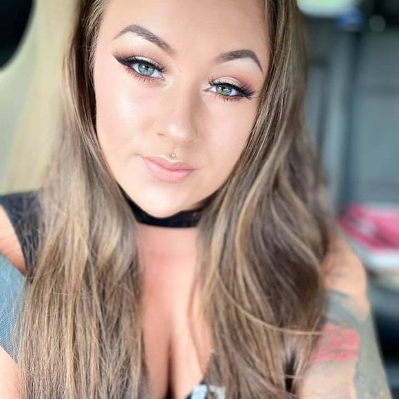 kalalynn13
